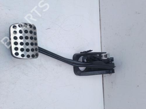 Pedal freno Pedal freno 38178145 38178145