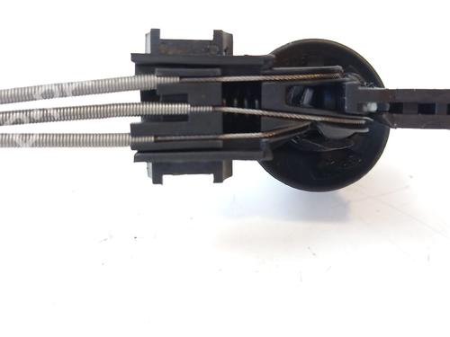 Right mirror SEAT IBIZA III (6L1)  | BP30609776C27 