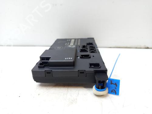 Electronic module MERCEDES-BENZ E-CLASS (W211) E 220 CDI (211.008) | BP32304246M83 
