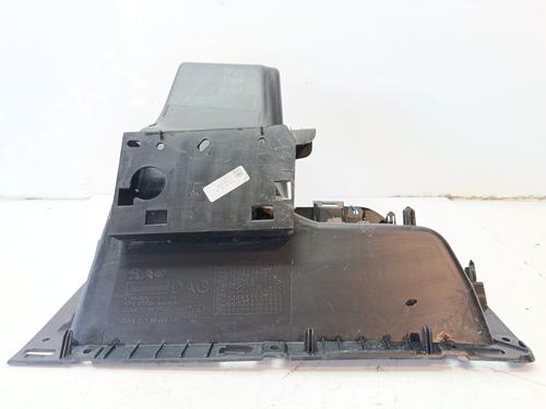 Handskerum TOYOTA PROACE Van (MDZ_) 1.5 D4d (MDZ8) | BP38074940C95 - Image 4