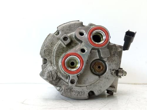 AC compressor FORD FOCUS C-MAX (DM2) 2.0 TDCi | BP16205567M34 - Image 3