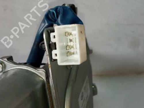 Rear wiper motor HYUNDAI i30 (GD) 1.6 CRDi | BP9852807M102 