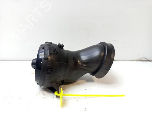 Air vent MINI MINI (R56) John Cooper Works | BP37535985I21 - Image 2