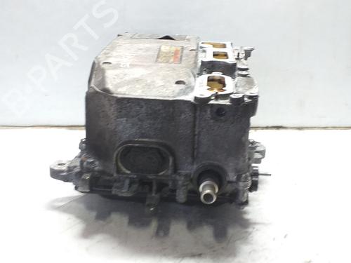 Electronic module TOYOTA YARIS (_P13_) 1.5 (NSP131_) | BP8728258M83 