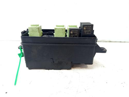 Fuse box MINI MINI (R56) John Cooper Works | BP33557614E1  - Image 8