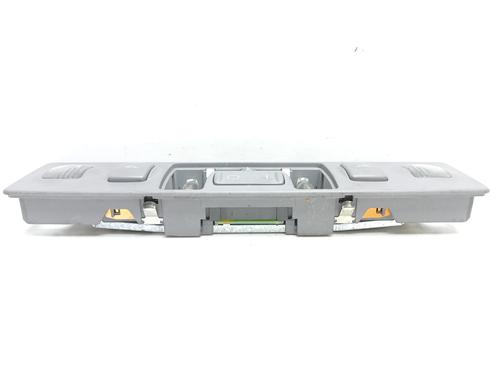 Interior roof light AUDI A6 C5 (4B2)  | BP18823531I8 