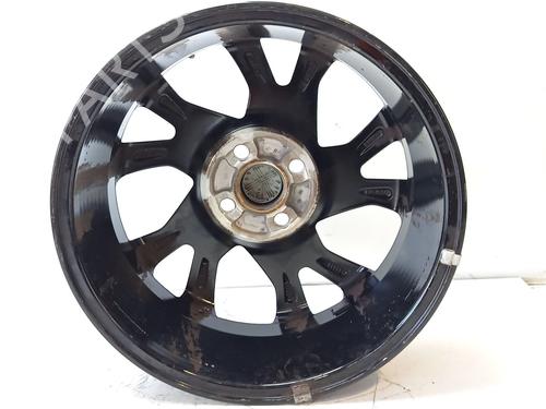 Rim TOYOTA YARIS (_P13_) 1.5 (NSP131_) | BP27711820C45 