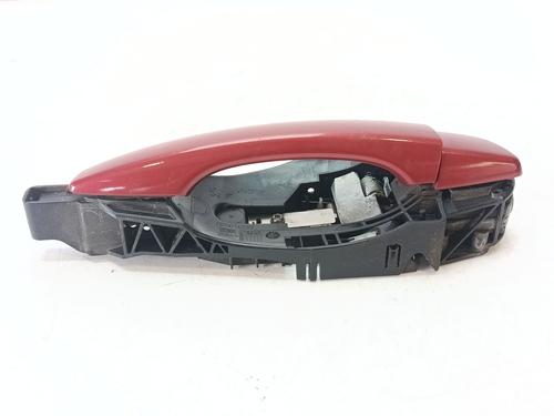 Used Front right exterior door handle Front right exterior door handle 38085491 38085491