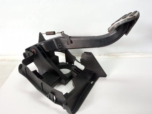 Break pedal MERCEDES-BENZ SLK (R171)  | BP10080383I19 