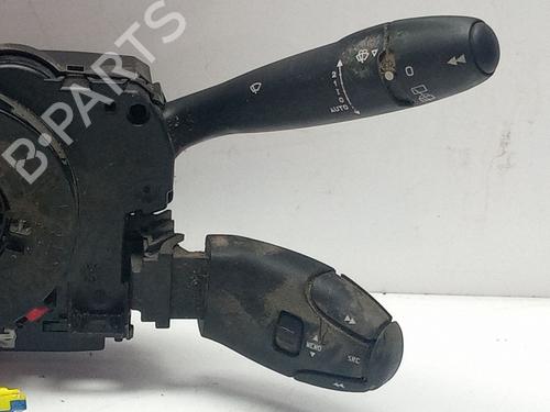 Switch PEUGEOT PARTNER Box Body/MPV | BP31159129I30