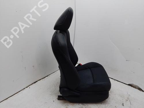 Right front seat TOYOTA RAV 4 IV (_A4_) 2.5 Hybrid 4WD (AVA44, AVA44_) | BP31191473C16
