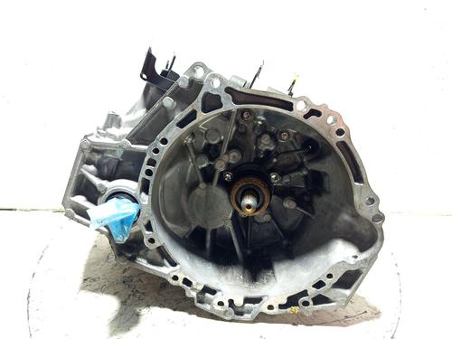 gearbox-toyota-corolla-verso-zer_-zze12_-r1_-2004-2005-2006-2007-2008-2009-31864525 main image