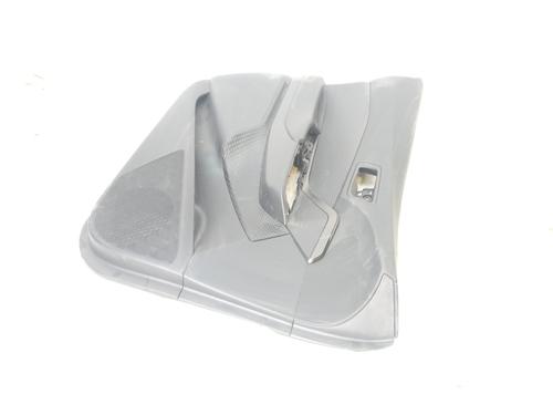 Front left panel TOYOTA C-HR (_X1_) | BP18078198C58 - Image 4