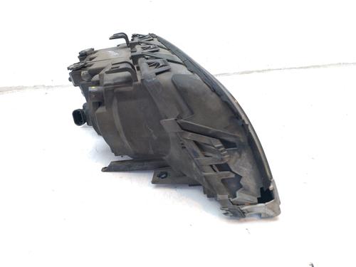 Right headlight BMW 3 (E46) 320 d | BP18123512C29 