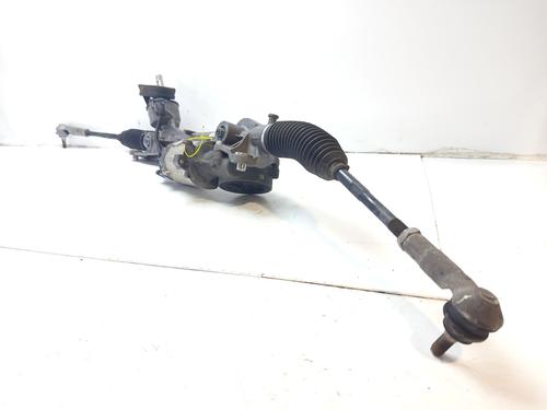 Steering rack SEAT LEON (5F1) 1.6 TDI | BP33461180M22 - Image 4