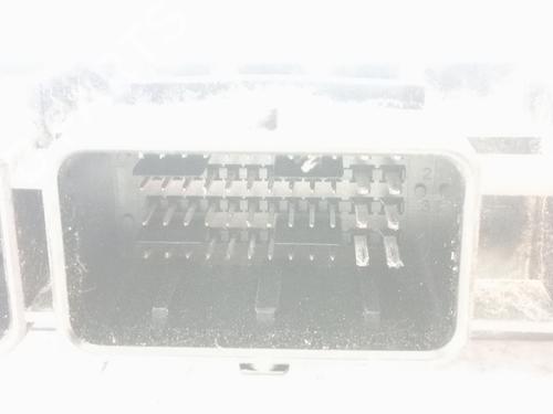 Engine control unit (ECU) CITROËN C4 Coupe (LA_) 1.6 HDi | BP26408884M57 - Image 7