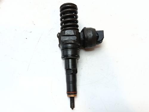 Used Injector Injector 36554714 36554714