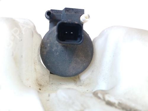 Windscreen washer tank PEUGEOT 2008 I (CU_)  | BP21779393C113