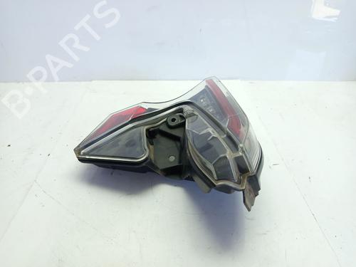 Left tailgate light TOYOTA C-HR (_X1_) | BP26504107C79 - Image 2