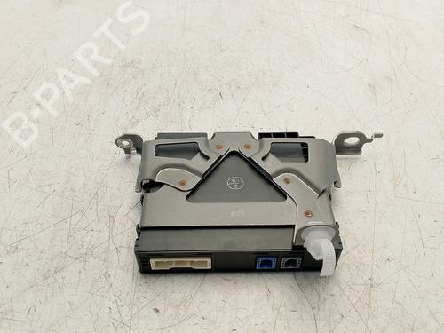 Electronic module TOYOTA CAMRY (_V7_, _VA7_, _VH7_) 2.5 Hybrid (AXVH71_, AXVH70, AXVH71R) | BP37720193M83 - Image 5