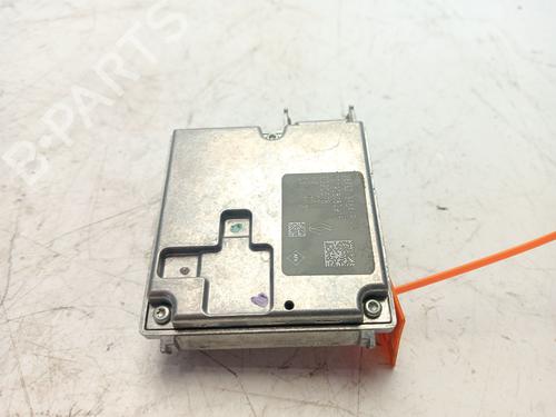Electronic module RENAULT CLIO V (B7_) 1.0 TCe 100 (B7MT) | BP29877179M83