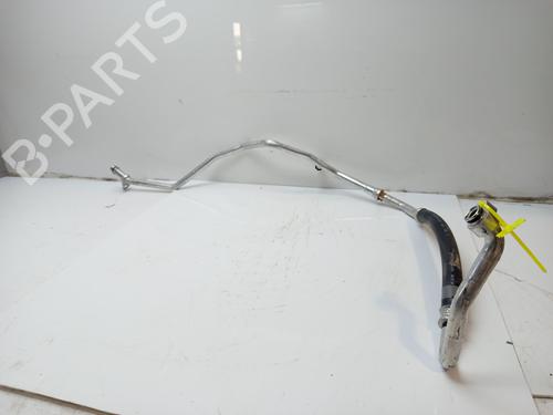 Used AC pipe AC pipe TOYOTA C-HR (_X1_) [2016-2026] 33127615 33127615