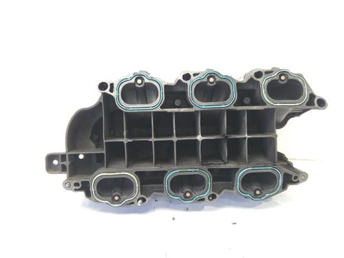 Intake manifold CHRYSLER GRAND VOYAGER V (RT) 3.6 | BP12532674M70 