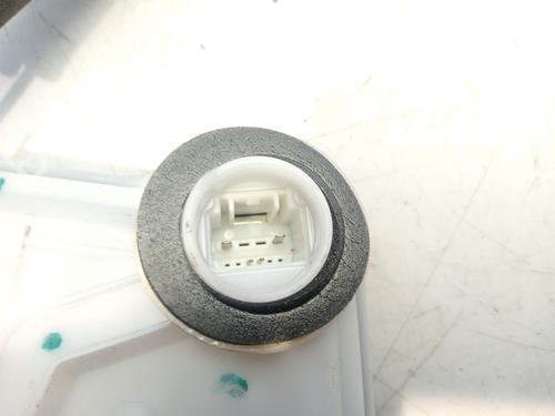 Front right lock TOYOTA C-HR (_X1_)  | BP29474069C97 