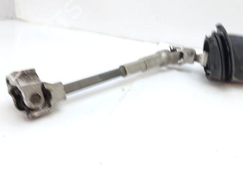 Steering column BMW 1 (E87)  | BP31158538M21 