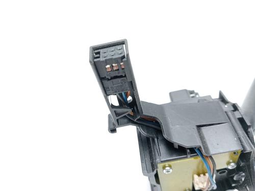 Steering column stalk VW GOLF VI (5K1) 1.2 TSI | BP16682303I23 