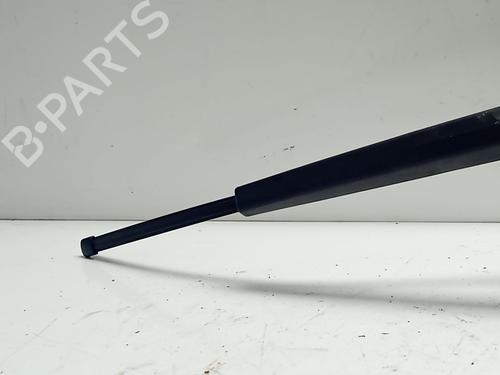 Rear wiper motor BMW X5 (E70) xDrive 30 d | BP31130980M102 - Image 4