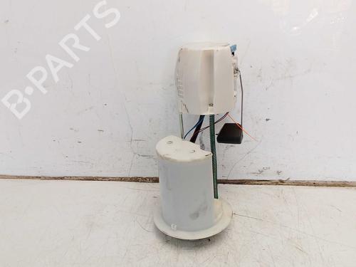 Used Fuel pump Fuel pump 38539346 38539346