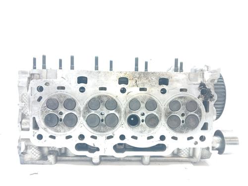 Cylinder head HYUNDAI i30 Estate (FD)  | BP21027520M5 