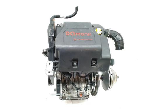 Engine LIGIER XTOO (LXT) 0.5 | BP32845881M1  - Image 5