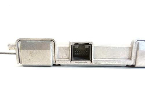 Electronic module LAND ROVER DISCOVERY SPORT (L550) 2.2 D 4x4 | BP7961076M83