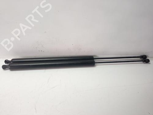 BP14225431C139 main image