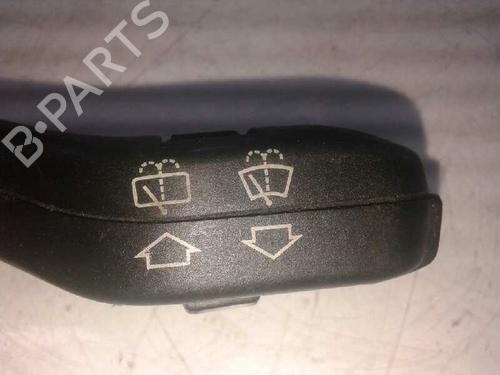 Headlight switch BMW X5 (E53) 3.0 i | BP7952537I24 