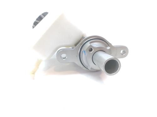 Brake master cylinder MINI MINI CLUBMAN (F54) Cooper S | BP13817812M77 