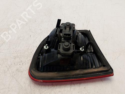 Right tailgate light SEAT LEON (1M1) 1.9 TDI | BP37800870C80 - Image 4