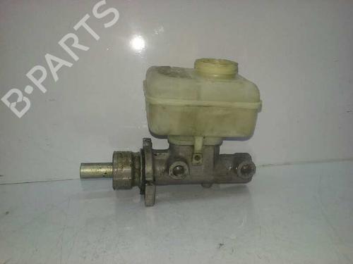 Brake master cylinder SEAT LEON (1M1)  | BP7957676M77 