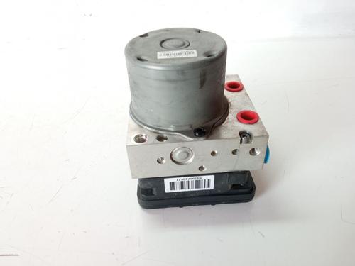 ABS pump HYUNDAI ix35 (LM, EL, ELH)  | BP11398224M43 