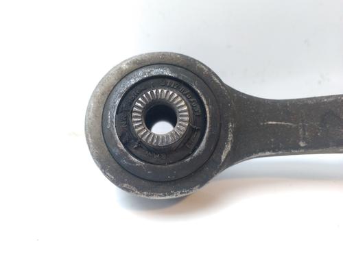 Left front suspension arm BMW 5 (E60) 520 d | BP20929283M12 