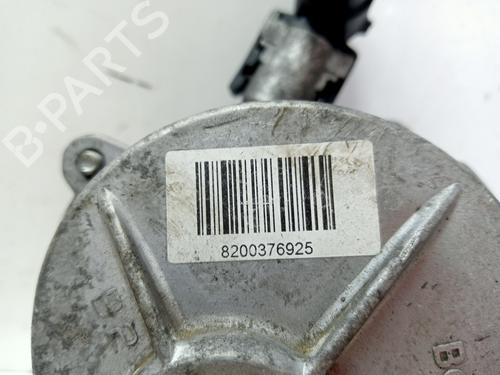 Vacuum pump RENAULT SCÉNIC II (JM0/1_)  | BP19488535M80 
