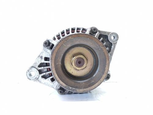 Used Alternator Alternator 15835403 15835403