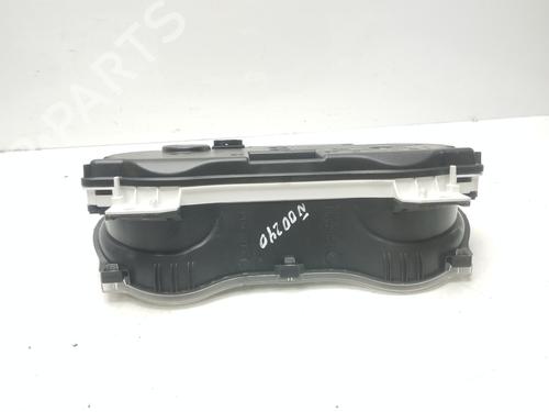 Instrument cluster OPEL CORSA D (S07)  | BP18142644C47 