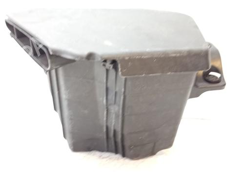 Air filter box BMW 3 Compact (E46) 316 ti | BP27473559M87 - Image 2
