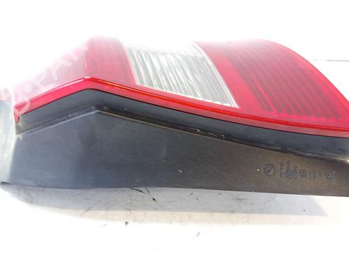 Right taillight BMW 1 (E87)  | BP29543405C35 