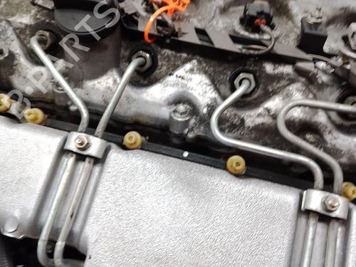 Engine TOYOTA AVENSIS Estate (_T25_) 2.0 D-4D (CDT250_, CDT250R) | BP30472734M1