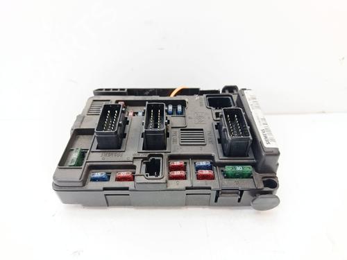 Used Fuse box Fuse box CITROËN XSARA PICASSO (N68) 2.0 HDi (90 hp) 34250718 34250718