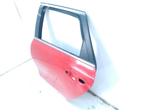 Left rear door KIA CEED (CD) | BP23952906C4 - Image 2